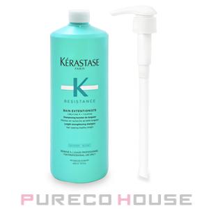 ケラスターゼ（KERASTASE PARIS） ロレアル SP バン プレバシオン RX