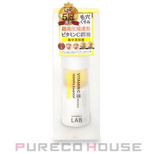 箱なし) アシュラン 吉祥の光 薬用 濃粋液 H 50g 美容液 : プライス