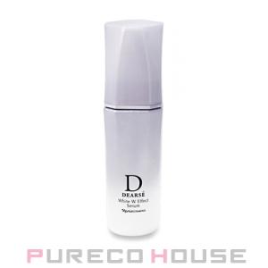 ポリシー化粧品 テロメリューション 35g : アーバンコスメ Yahoo!店