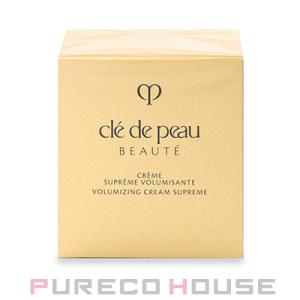 cle de peau BEAUTE（クレ ド ポー ボーテ） 【2025.7NEW】資生堂