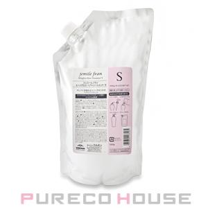 jemile fran（ジェミールフラン） ミルボン ヒートグロス