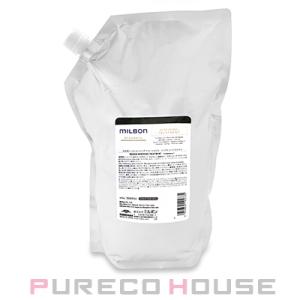 MILBON（ミルボン） グローバル リニューイング シャンプー 500ml