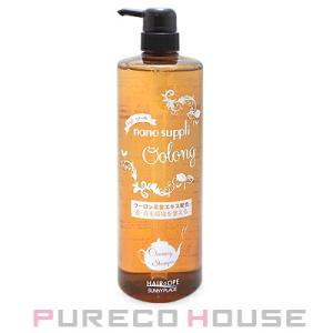 Kimeha キメハ きめしゃん & きめとり 1000ml シャンプー