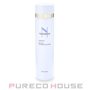 アザレ アザレ化粧品 インターナショナル プランツM 120ml