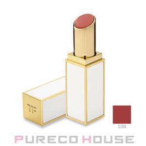 TOM FORD（トムフォード） ウルトラ シャイン リップ カラー 3.3g #158