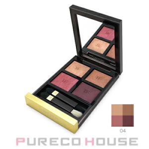 TOM FORD（トムフォード） アイ カラー クォード 10g #030 イン
