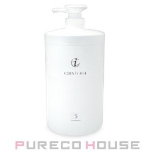 コタ アイ ケア COTA コタ アイケア シャンプー 9 750mL +