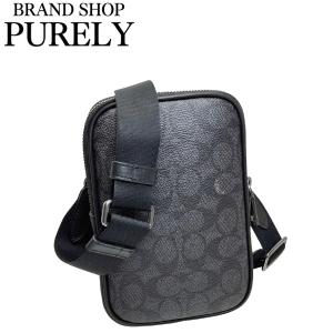 COACH（コーチ） 国内発送 バッグ メンズ ショルダーバッグ