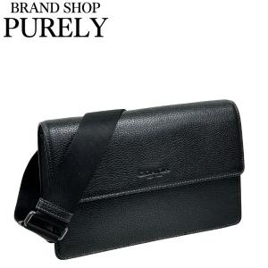 COACH（コーチ） 国内発送 バッグ メンズ トートバッグ レザー