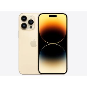 iPhone 14 新品未開封 iPhone14 Pro Max 128GB [ディープパープル] SIM