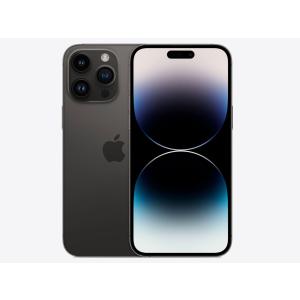 iPhone 13 新品未開封 iPhone13 Pro Max 128GB [シエラブルー/Sierra