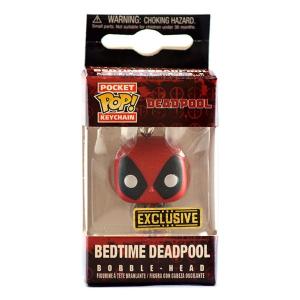 ファンコ/マーベル ゾンビーズ/ゾンビ― デッドプール ポケット ポップ