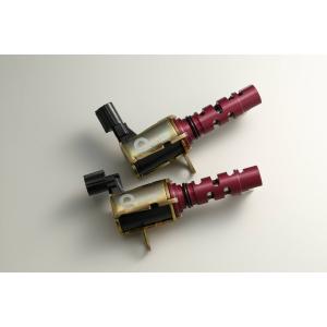 クァンタムソレノイドQS2 | LEXUS/TOYOTA【TOY-6056U】 : レクソン公式