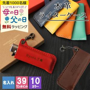 スタッズライターケース003 : ハンティントン - 通販 - Yahoo