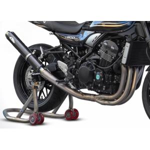 K-FACTORY（ケイファクトリー） K-FACTORY 179KPECGAA0000 Z900RS