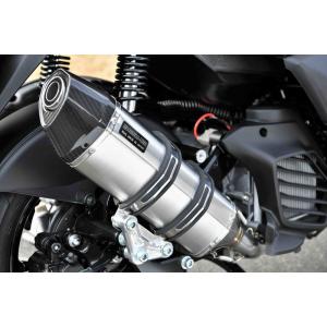 BEAMS（ビームス） BEAMS G266-53-007 (YAMAHA : シグナスグリファス