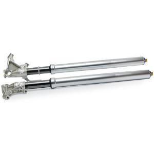 カワサキ（Kawasaki） 純正 Z900RS SE(22) フロントフォーク ダンパー