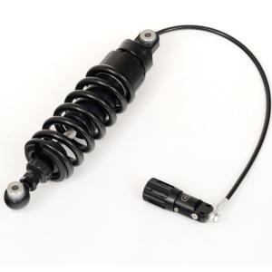 OHLINS（オーリンズ） オーリンズ正規品 注文順発送 KA010 NINJA1000