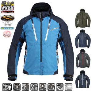 TAICHI 処分特価 オールシーズン対応 RSタイチ RSJ720 SOFTSHELL ALL