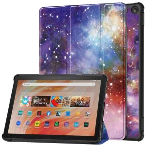 amazon（アマゾン） 送料無料 Amazon Fire HD 10 (第13世代 2023年