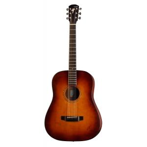 K.YAIRI VINCENT VF-9c : ロッキンダディ - 通販 - Yahoo!ショッピング