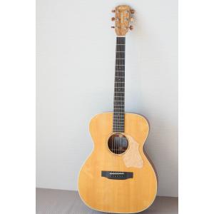 K.YAIRI VINCENT VN-30 Blues : ロッキンダディ - 通販 - Yahoo