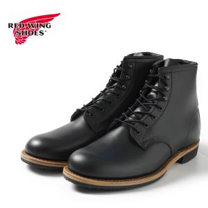 RED WING SHOES（レッドウィング） REDWING アイリッシュセッター