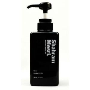 メテオ ノアシャンプー 400ml METEO NOAH シャンプー ヘアケア