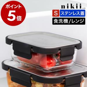 日本タッパーウェア株式会社 キッチンタッパーウェア ウルトラ21