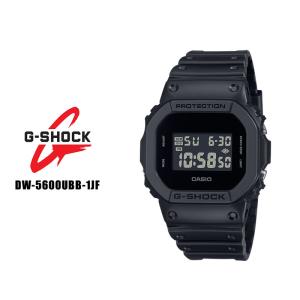 G-SHOCK カシオ CASIO Gショック DWE-5657RE-1JR 40周年限定モデル