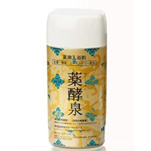 薬酵泉 薬用全身洗浄料MF 生ローヤルゼリー配合 500ml : Rail Link