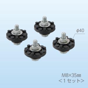 オーケー器材 K-DU201K ドレンポンプキット 5/6m 中揚程用 (K-DU201Hの