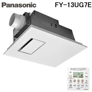 PANASONIC ナノイー搭載カビシャット暖房換気乾燥機 100Vタイプ