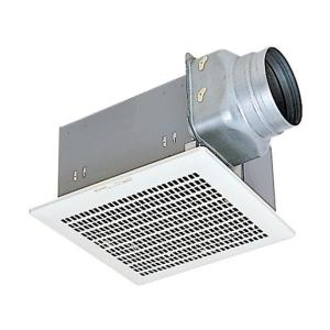 三菱（MITSUBISHI） (送料無料) 三菱電機 VD-20Z13 ダクト用換気扇