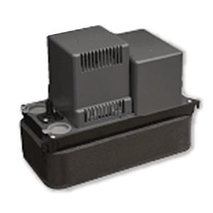 オーケー器材(ダイキン) エアコン部材 ドレンポンプキット 必要関連