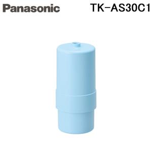 Panasonic（パナソニック） (正規品) TK-HS92C1 還元水素水生成器用