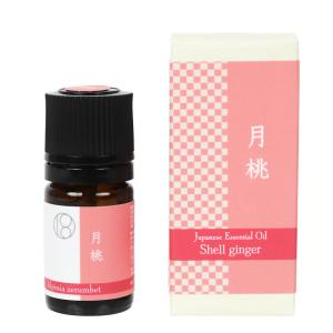 ポイント10倍 ローズマリー 精油 500ml Flavorlife（フレーバー