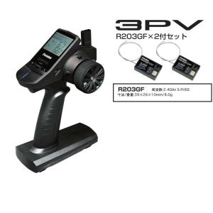 2026年2月】プロポt3pvのおすすめ人気ランキング - Yahoo!ショッピング