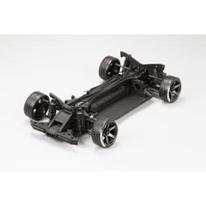 ネコポス対応】R31HOUSE(R31ハウス)/R31S335BK/GRKハイトアジャスト