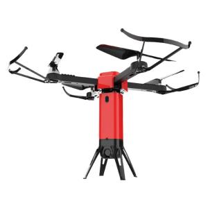 G-FORCE（ジーフォース） (在庫処分特価)/GB371/COCOON(コクーン)RTF