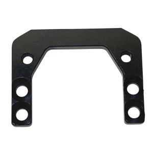 ラップアップ(WRAP-UP)/0668-FD/HD プレシジョン アッパーアーム