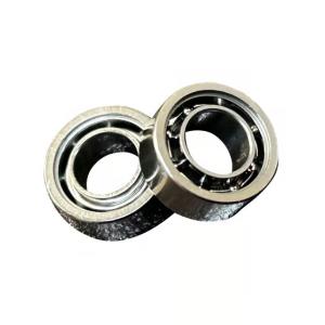 ネコポス対応】ラップアップ(WRAP-UP)/0668-FD/HD プレシジョン