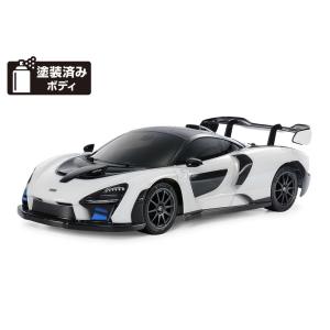 タミヤ（TAMIYA） /58648/TT-02D マツダ RX-7（FD3S）ドリフトスペック