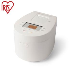 IRIS OHYAMA（アイリスオーヤマ） 【3/1までポイント2倍】アイリス