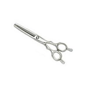 HIKARI 光 ヒカリシザー NEO COSMOS ネオコスモス 141 5.5インチ 〜指