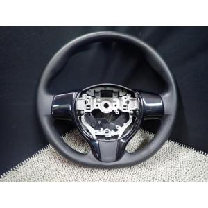 MOMO（モモ）正規品】ステアリングOLYMPIC III LEATHER/WOOD BRIAR