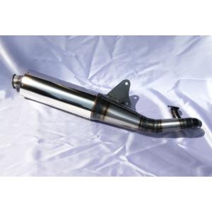 CHAMELEON FACTORY（カメレオンファクトリー） ユーロXXレーシング