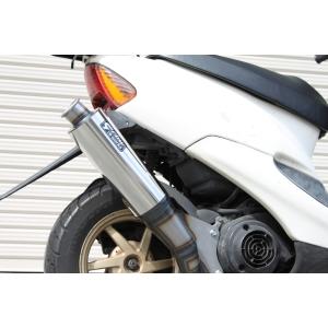 2026年2月】tzr250 1kt チャンバー（バイク用チャンバー）のおすすめ