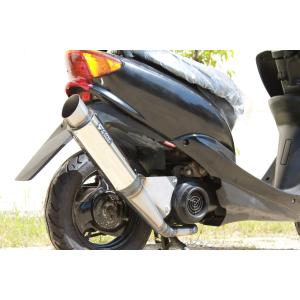 新品☆ジョグ用☆レーシングチャンバー☆JOG ZR 3YK3YJSA16J（マフラー