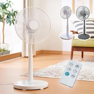 広電 KODEN 移動式クーラー スポットクーラー ポータブルクーラー 工事